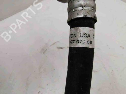 AC pipe BMW X5 (E53) 3.0 d | BP28895264M126 