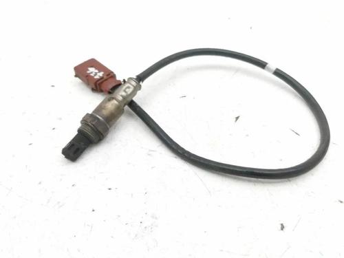 Electronic sensor AUDI Q2 (GAB, GAG) 30 TFSI | BP28898855M84 - Image 2