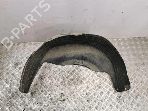 Paso rueda Paso rueda 28897868 28897868