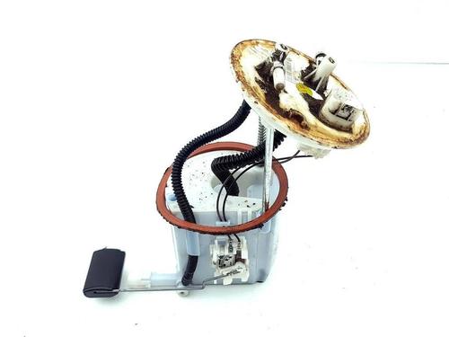 Electronic sensor KIA OPTIMA (FSGDS6B) 1.7 CRDi | BP29008295M84 - Image 2