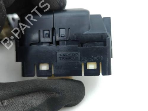 Switch TOYOTA PRIUS (_W3_) 1.8 Hybrid (ZVW3_) | BP36199360I30 - Image 10