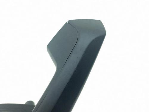 Left rear window switch SEAT ATECA (KH7, KHP) 1.6 TDI | BP40247713I29 - Image 3