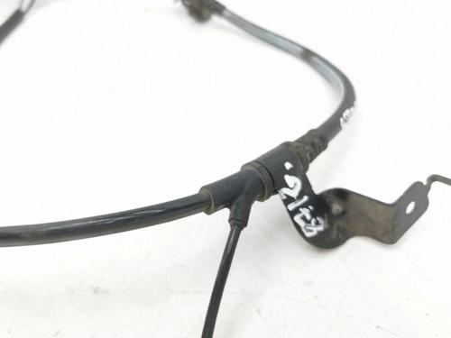Elektronisk sensor MAZDA MX-30 (DR) e-SKYACTIV | BP38249589M84 - Image 4