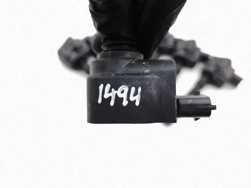 Ignition coil MASERATI LEVANTE SUV (M161) 3.0 S Q4 | BP40151156M94 - Image 8
