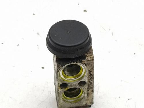 Electronic sensor KIA SPORTAGE III (SL) 1.7 CRDi | BP39749496M84 - Image 5