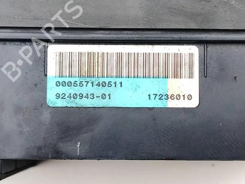 Fuse box MINI MINI COUNTRYMAN (R60) John Cooper Works ALL4 | BP33662175E1 - Image 6