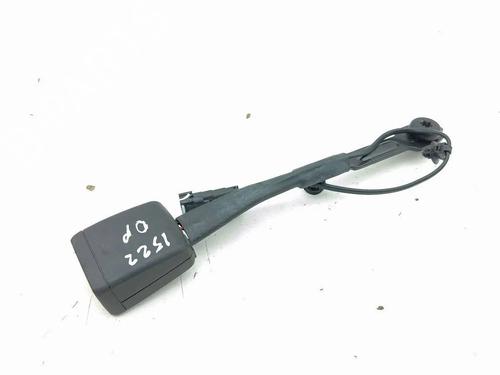 Used Seat buckle Seat buckle 36084342 36084342