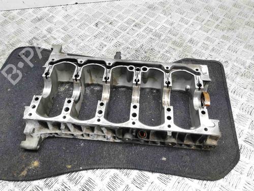 Ölwanne für VOLVO XC60 I SUV (156) D5 (215 hp) 28873544