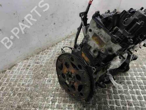 Engine BMW 5 Touring (E61) 535 d | BP28853938M1 
