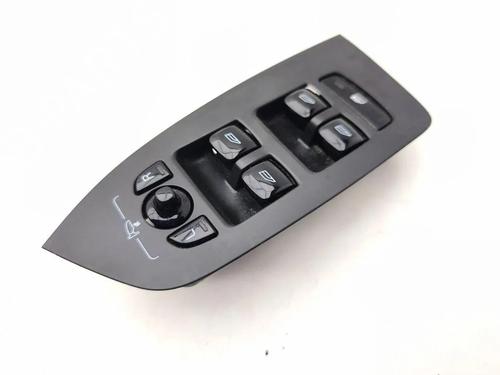 Right front window switch VOLVO S90 II (234) D4 | BP36313872I26 - Image 3