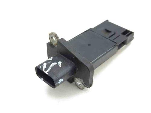 Used Mass air flow sensor CHRYSLER GRAND VOYAGER V (RT) 2.8 CRD (163 hp) 28878540