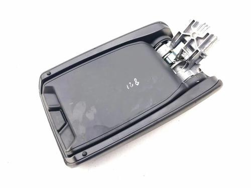 Armrest / Center console AUDI A6 Allroad C7 (4GH, 4GJ) 3.0 TDI quattro | BP30837299I20
