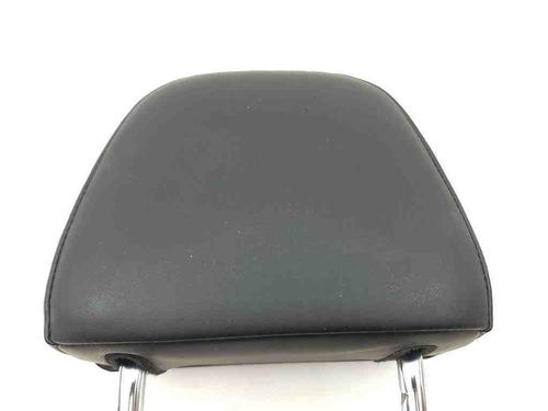 Nakkestøtte CHEVROLET TRAX 1.7 TD AWD | BP28874404I31 