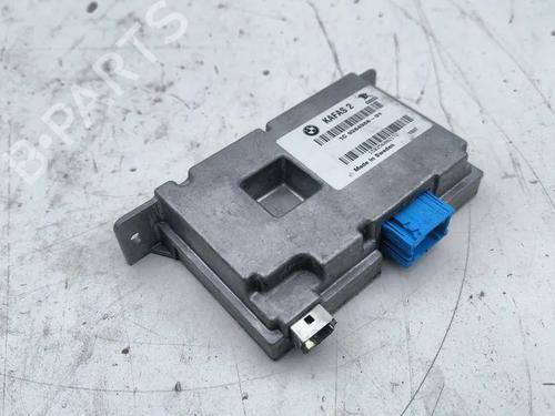 Electronic module BMW X5 (F15, F85) xDrive 40 d | BP31048378M83 