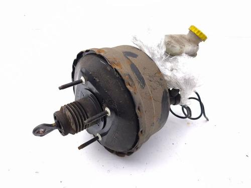 Used Servo brake Servo brake 32674911 32674911