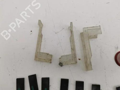 Support TESLA MODEL S (5YJS) 60 | BP28862977C155 