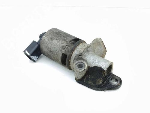 Egr für CHRYSLER GRAND VOYAGER V (RT) 3.8 (193 hp) 30692706
