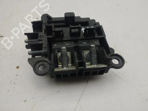 Wiring harness MERCEDES-BENZ E-CLASS (W213) E 220 d (213.004) | BP33865677E16 - Image 5