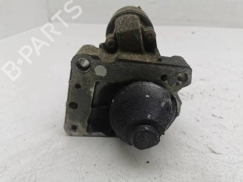 Starter PEUGEOT 508 I (8D_) 1.6 HDi | BP36201829M8 - Image 4