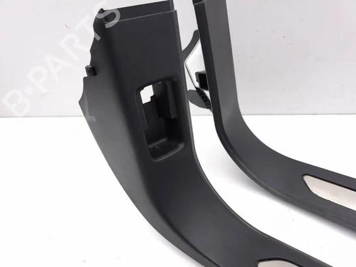 Step LAND ROVER RANGE ROVER EVOQUE (L538) 2.0 D 4x4 | BP32458671C149