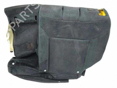Rear seat HONDA CR-V IV (RM_) 2.0 AWD (RE5, RM2) | BP37403728C17 - Image 6