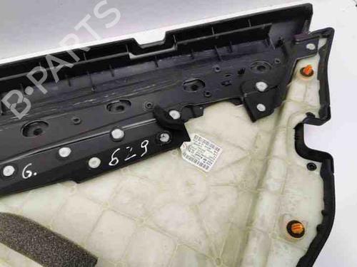Rear right panel MERCEDES-BENZ C-CLASS (W204) C 220 CDI (204.008) | BP28852426C61 