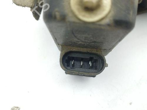 Left headlight RENAULT ESPACE III (JE0_) 2.0 (JE0A) | BP28902692C28 