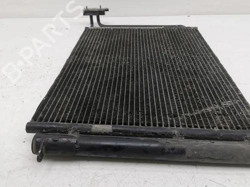 AC radiator BMW X5 (E53) 3.0 d | BP28852760M32