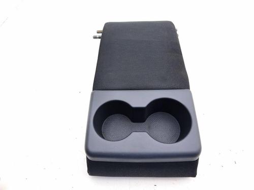 Armrest / Center console HYUNDAI i30 Estate (FD) 1.6 CRDi | BP29569400I20 
