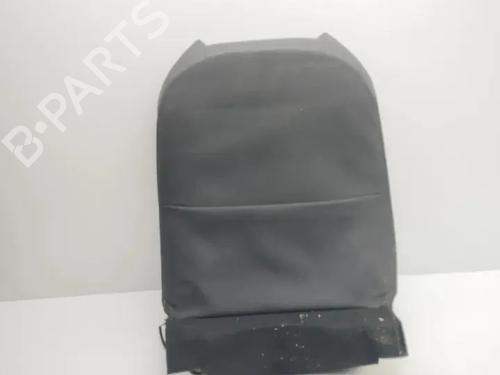 Right front seat TOYOTA C-HR (_X1_) 1.8 Hybrid (ZYX10_, ZYX11_) | BP28856670C16 - Image 2