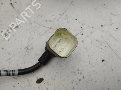 Right rear brake caliper MERCEDES-BENZ E-CLASS (W213) E 220 d (213.004) | BP36328784M106 - Image 5