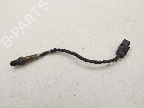 Used Electronic sensor Electronic sensor KIA SORENTO I (JC) 2.5 CRDi (170 hp) 40169403 40169403