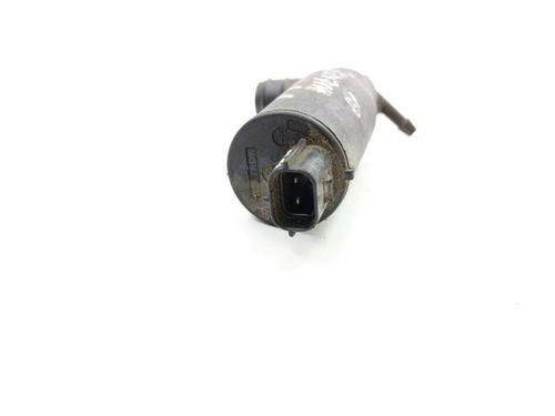 Washer pump TOYOTA COROLLA Verso (_E12_) 2.0 D-4D (CDE120_, CDE120R) | BP28844051E24 