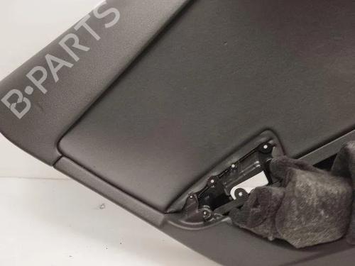 Rear left panel AUDI A7 Sportback (4GA, 4GF) 3.0 TDI | BP28855352C60 - Image 6