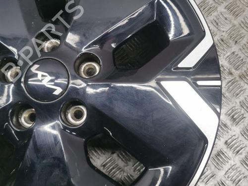 Rim KIA NIRO I (DE) E-NIRO | BP28882926C45 