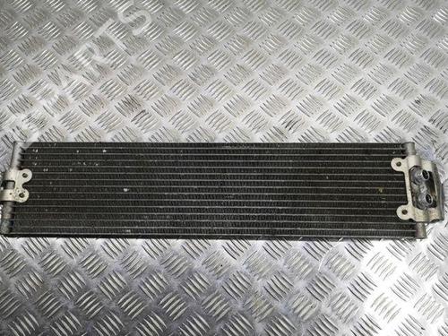 Oliekøler AUDI Q7 (4LB) 3.6 FSI quattro (280 hp) 28869433