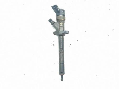 Used Injector Injector 38247553 38247553