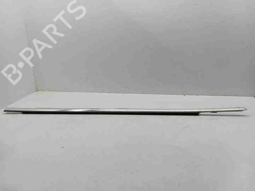 Used Door moulding trim AUDI Q7 (4LB) 3.0 TDI quattro (233 hp) 28857904