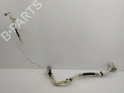 Used AC pipe AC pipe 36193624 36193624