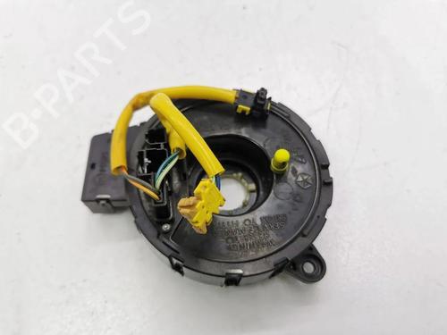 Anillo Airbag Anillo Airbag 33919832 33919832