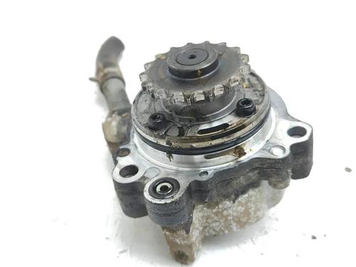 Vacuum pump HONDA CR-V III (RE_) 2.2 i-CTDi 4WD (RE6) | BP33207244M80 - Image 6