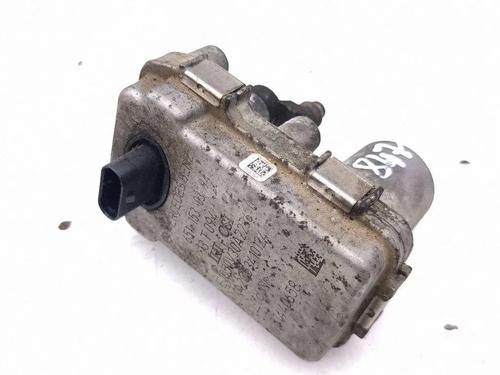 Used Electronic sensor Electronic sensor 38539857 38539857