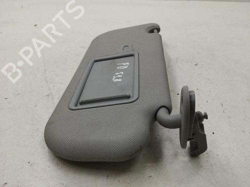 Right sun visor HYUNDAI i30 Coupe 1.6 CRDi | BP38248318I2 - Image 4
