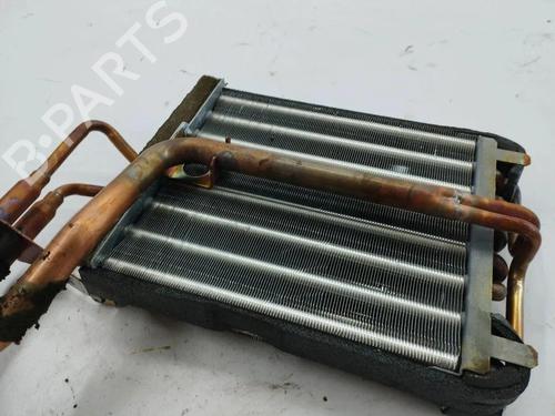 Heater matrix MASERATI QUATTROPORTE V 4.2 | BP36348613M63 - Image 3