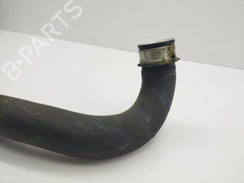 Pipe MERCEDES-BENZ CLS (C219) CLS 320 CDI (219.322) | BP36103448M125 - Image 3