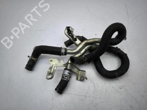 Pipe LEXUS GS (_S19_) 350 AWD (GRS196_, GRS196R) | BP34248504M125  - Image 6
