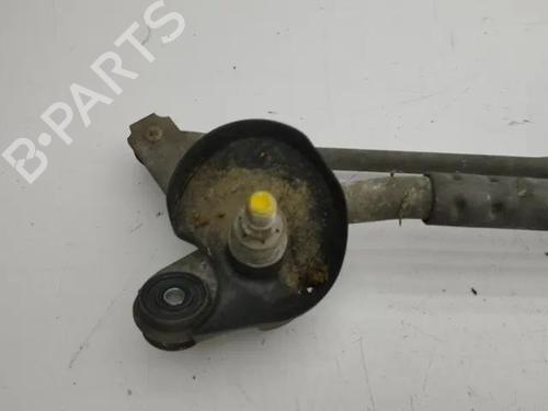 Vindrute Vindusviskermekanisme LEXUS IS C (GSE2_) 350 (GSE21) | BP28859792C83 