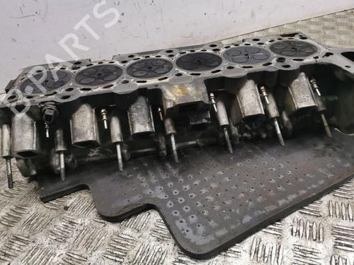 Cylinder head BMW 7 (E65, E66, E67) 730 d | BP28872057M5 - Image 6