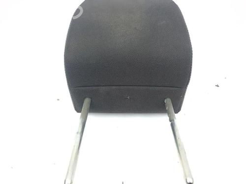 Used Headrest FORD KUGA I 2.0 TDCi (136 hp) 28888133