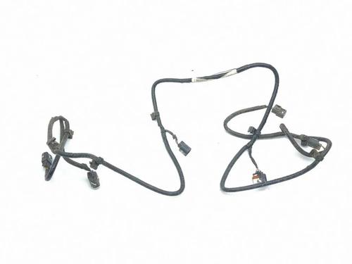 Used Wiring harness Wiring harness HONDA CR-V IV (RM_) 1.6 i-DTEC 4WD (RE6) (160 hp) 40191408 40191408